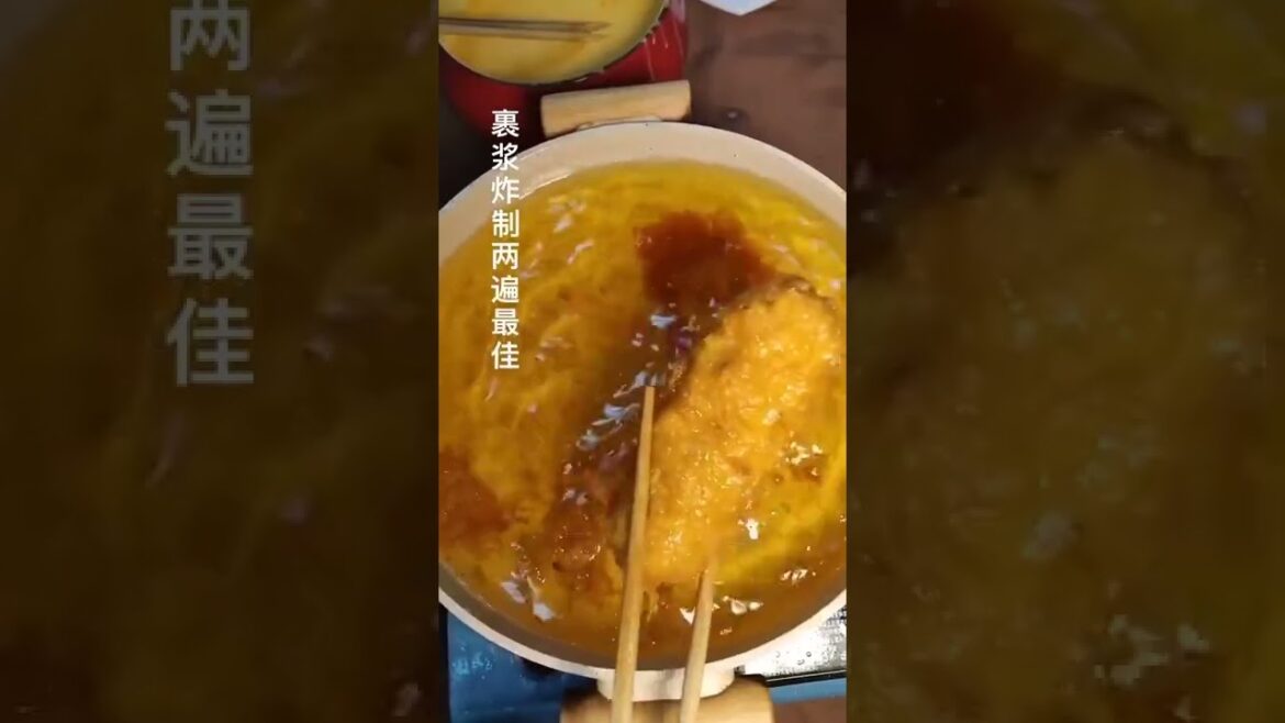 Best asiant street food#Shot#Shots