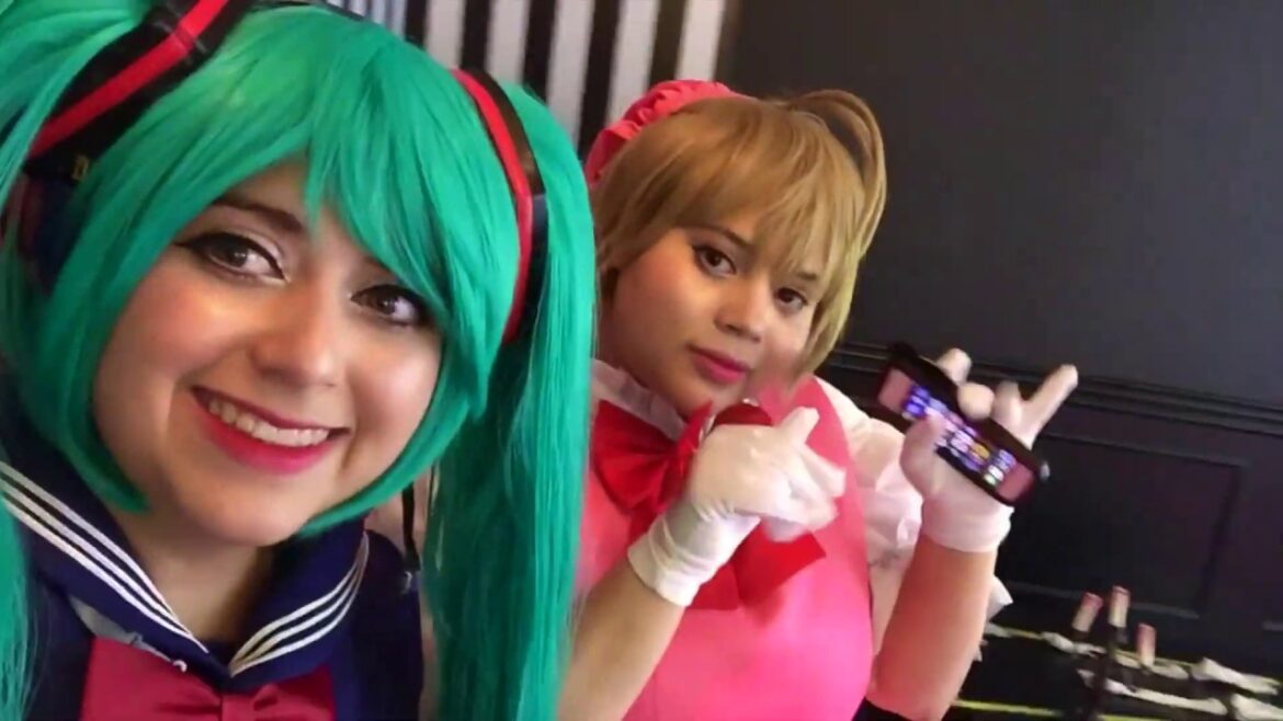 MY YEAR LIVING IN JAPAN!!! The most extraordinary experience (2017-2018)