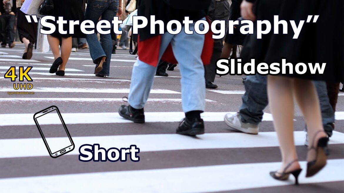Street Photography #short #slideshow Street Photography #short #slideshow