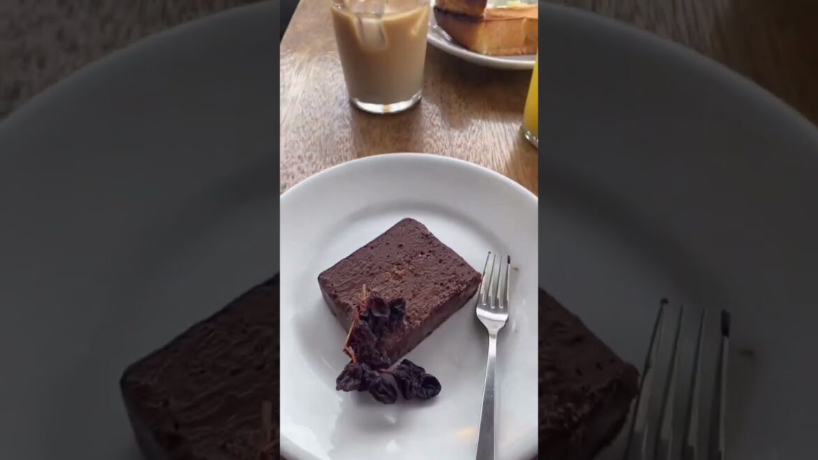 Osaka Japan Vlog | Japan Daily Life #osaka #japan #japanvlog