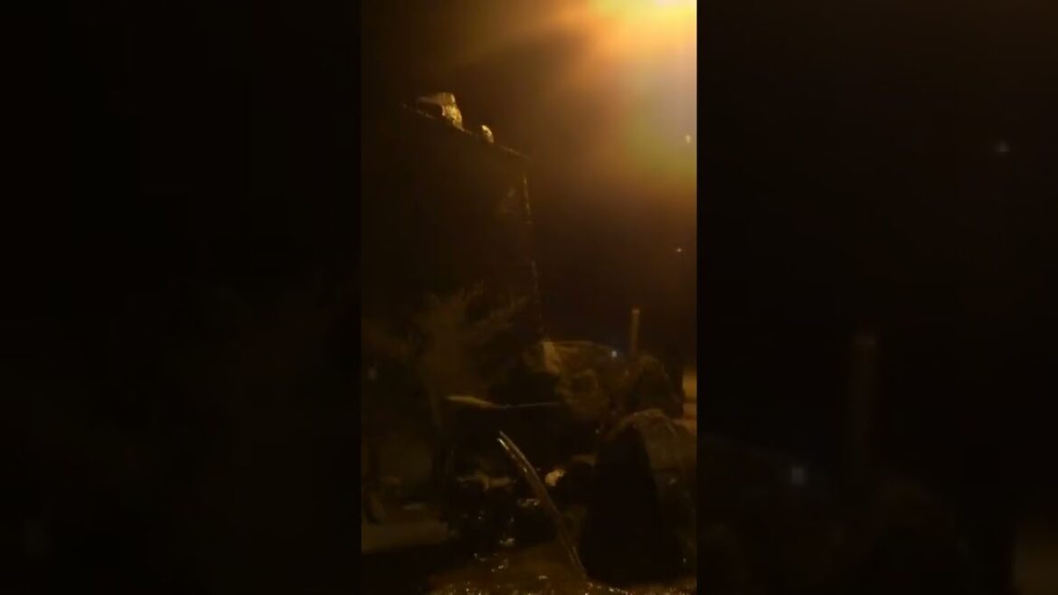 Spring Water  kokuyo Nagano #shorts