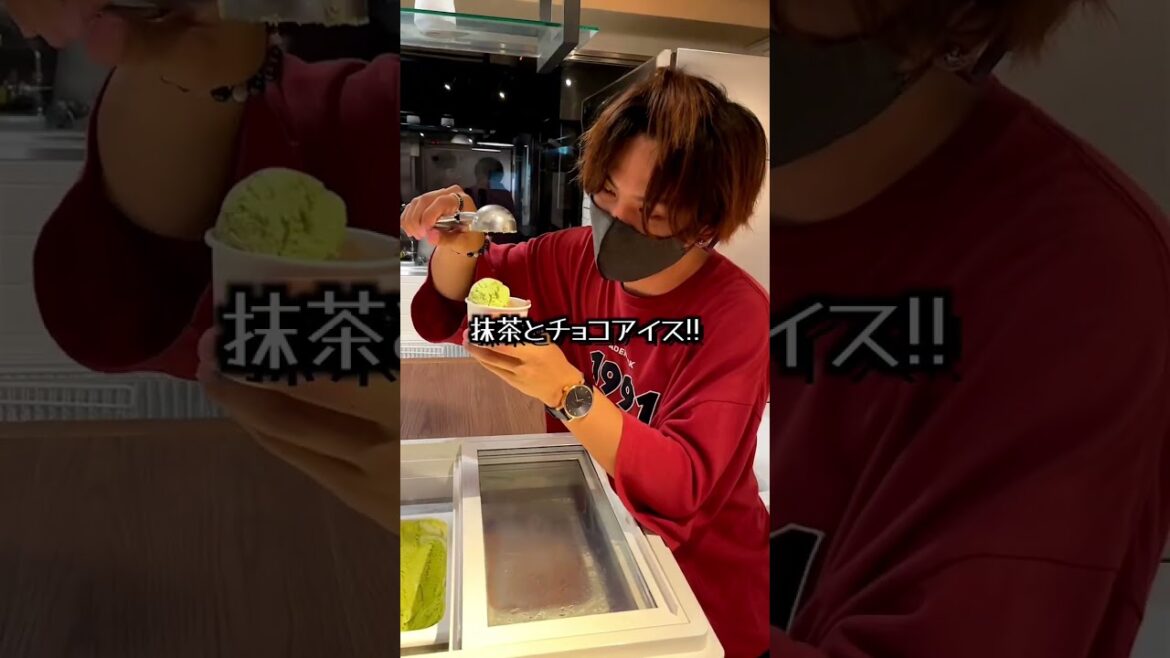 【無料放題】大阪で1番コスパ最強のホテルみつけた…。 【無料放題】大阪で1番コスパ最強のホテルみつけた…。