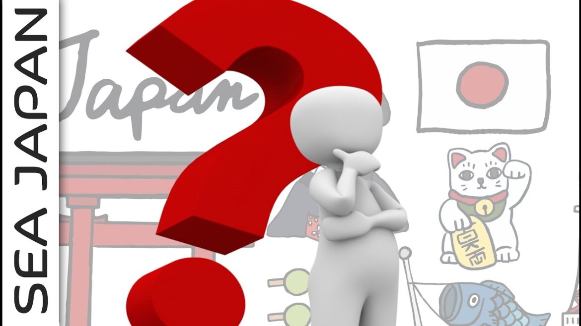 Is Sailing Japan Very Expensive? Is My New Dyneema Rigging A Disaster?