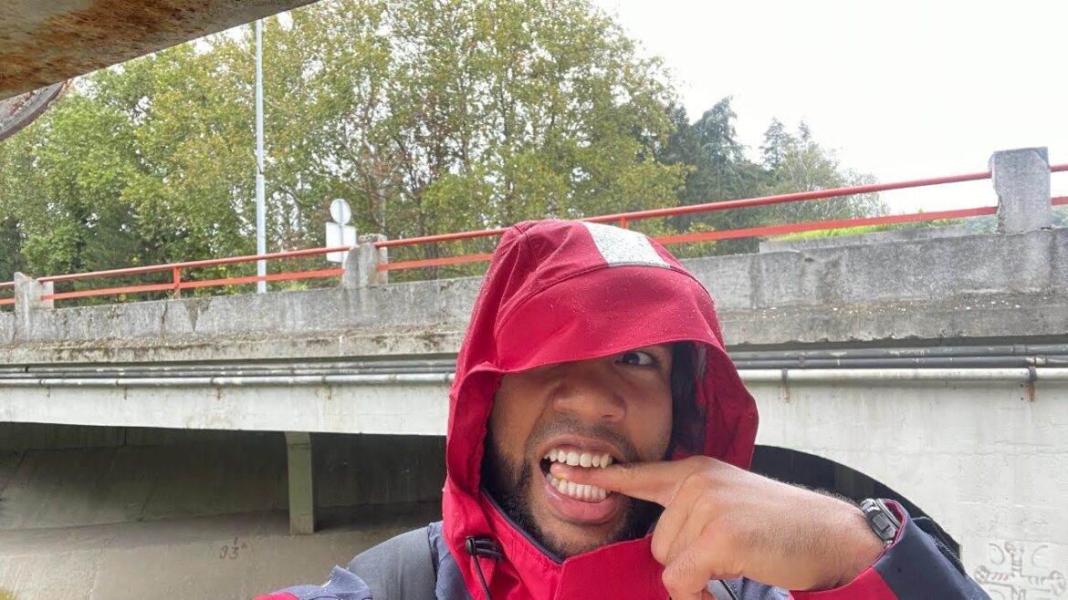 Topčider Park | Belgrade, Serbia