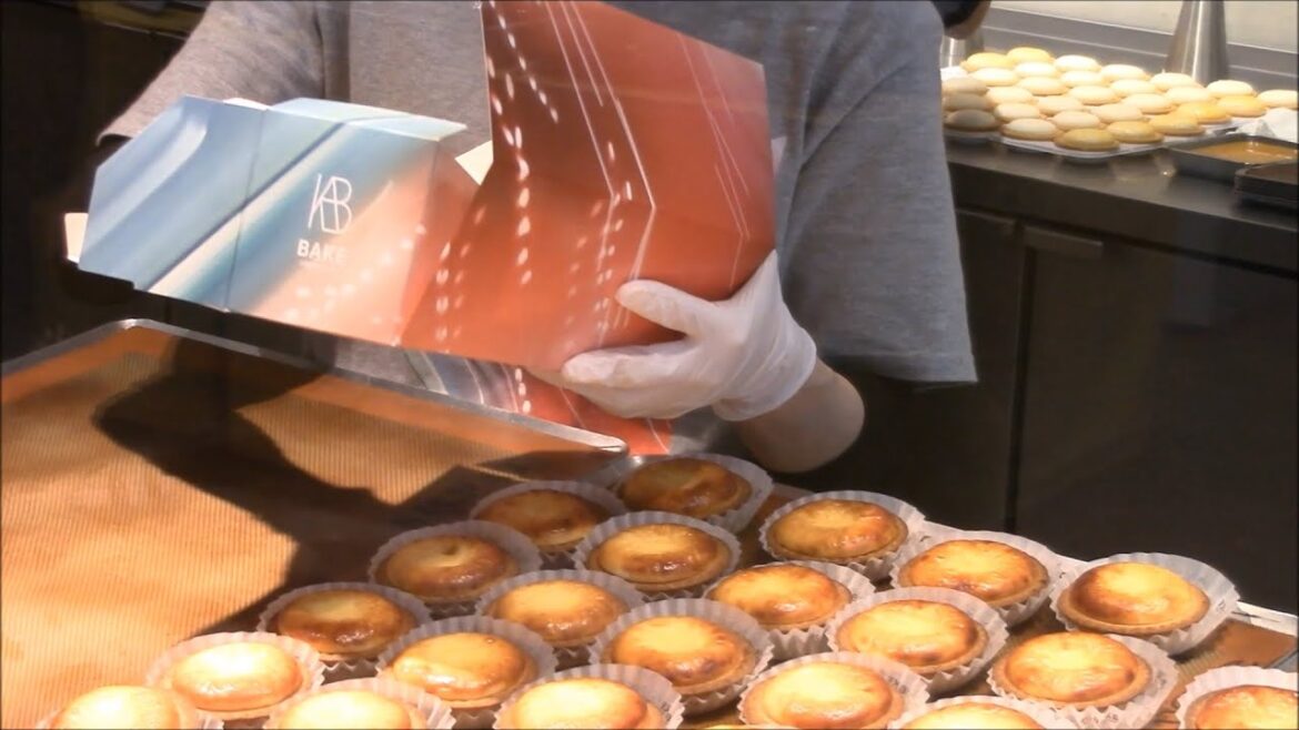 ♥Japan Hiroshima♥ Food Collections [Japan Street Food]