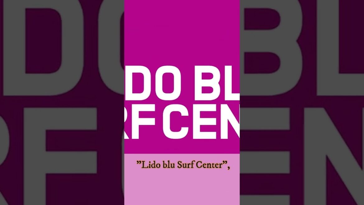 Windsurf a Torbole on Lake Garda #shorts Windsurf a Torbole on Lake Garda #shorts