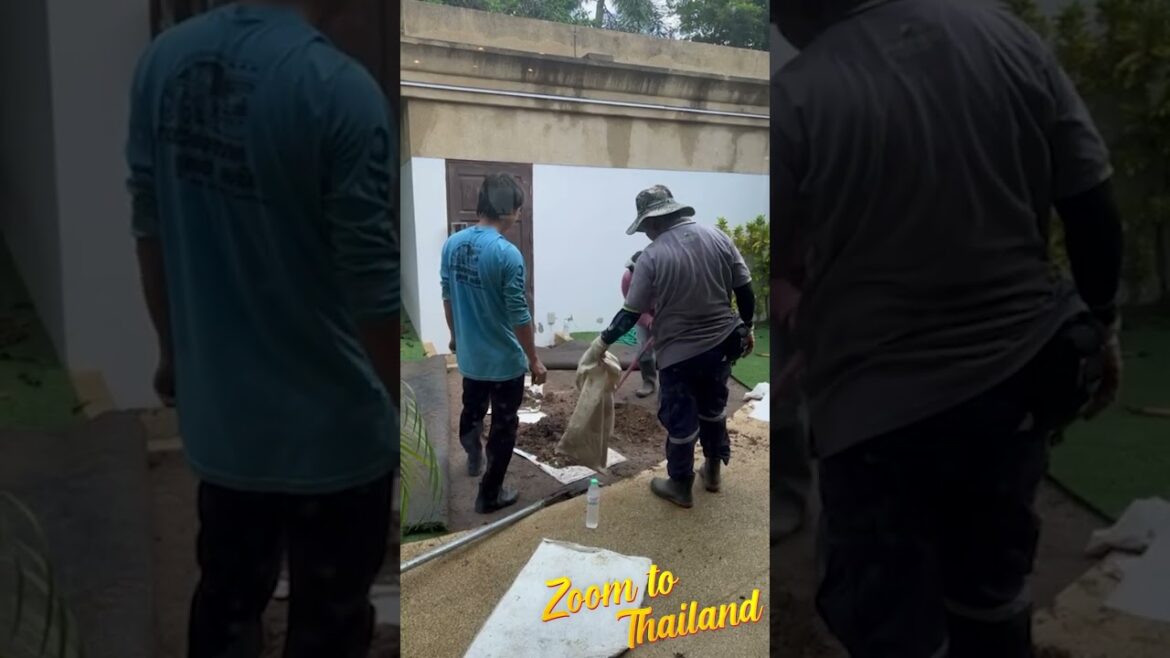 I got a 50.00  cash app for the first person that can show me a woman swinging and ax like this I got a 50.00  cash app for the first person that can show me a woman swinging and ax like this