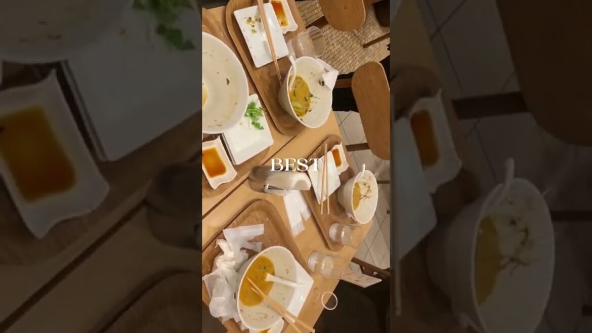 JAPANESE HOTEL QUARANTINE 🥵 #shorts