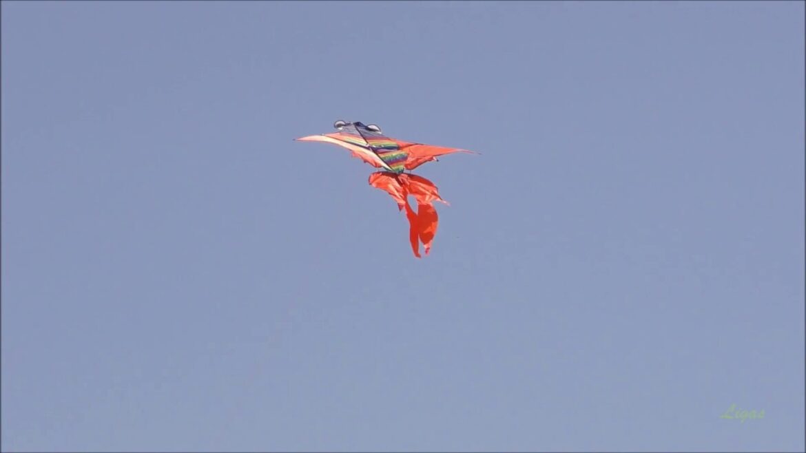 Lignano Sabbiadoro. Yachting residence. Italy.