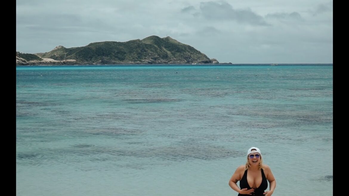 Tokyo / Okinawa 2017