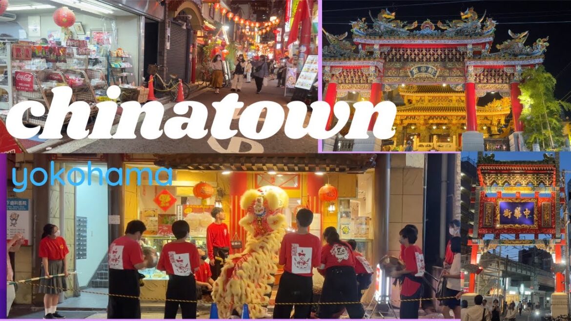 chinatown yokohama|tourist attraction in yokohama|kanagawa|chinese food|yokohama chukagai| chinatown yokohama|tourist attraction in yokohama|kanagawa|chinese food|yokohama chukagai|