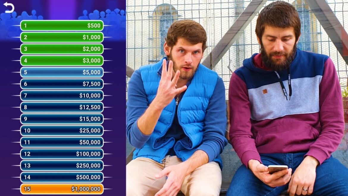 answer the following questions! |armandinyou| اجب على الاسئلة التالية