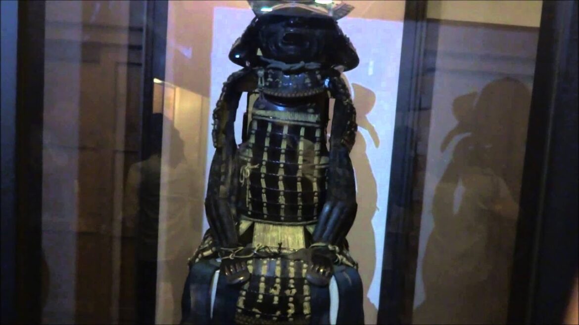 Nagoya castle part 3