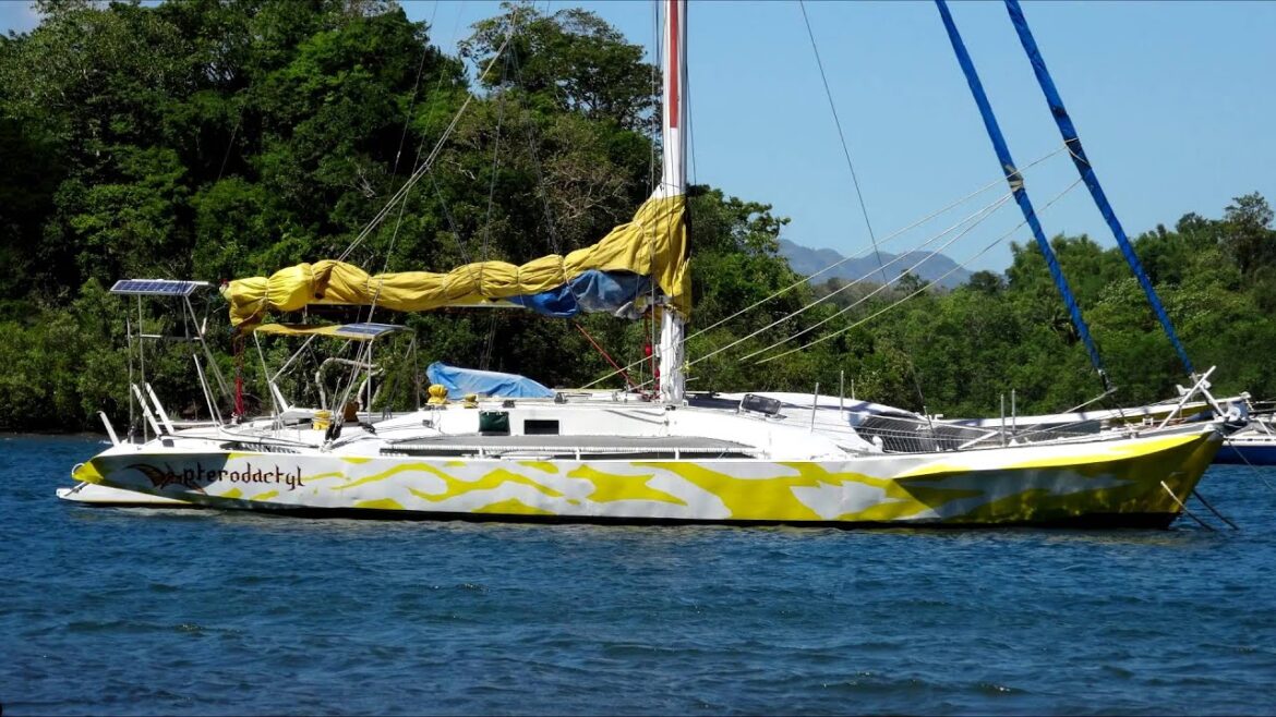 (Literally) Cool Seaside Home in Tambobo Bay - Philippines Expat