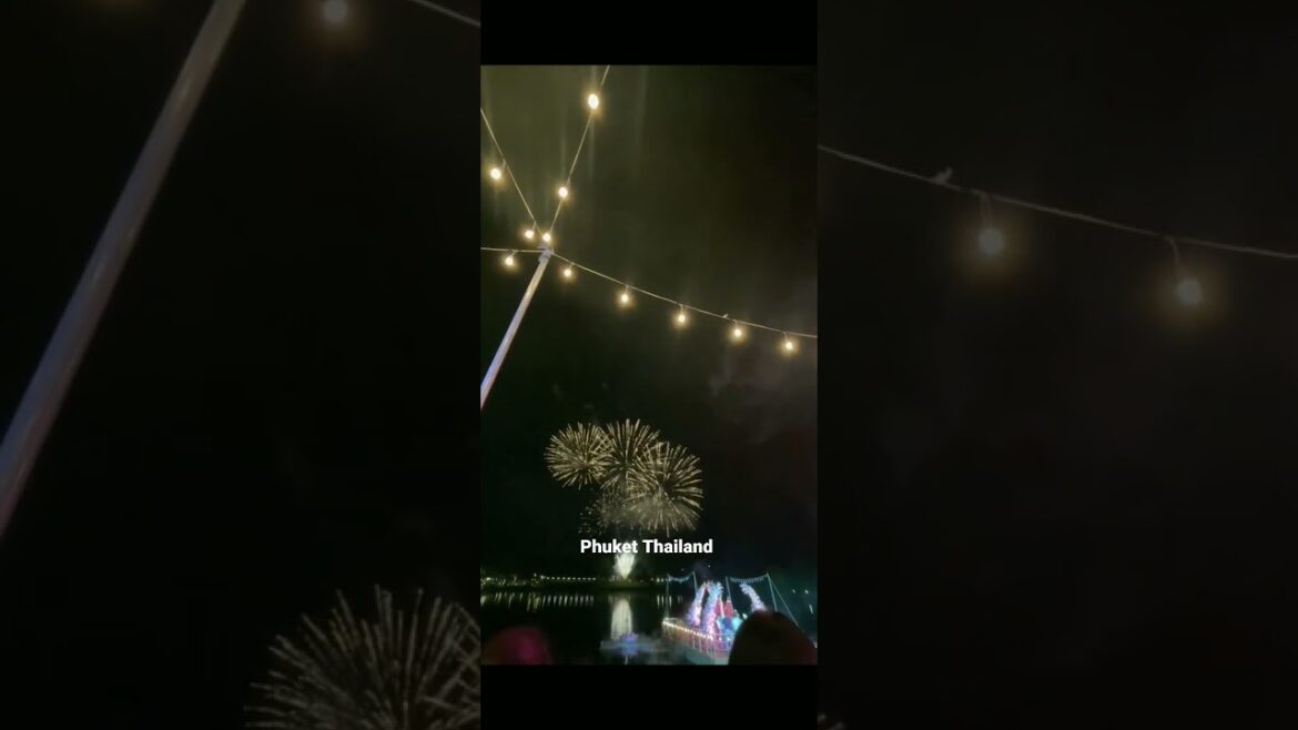 Banyan Tree Resort phuket  Thailand Traveling Video| Knowledgeable channel 👈