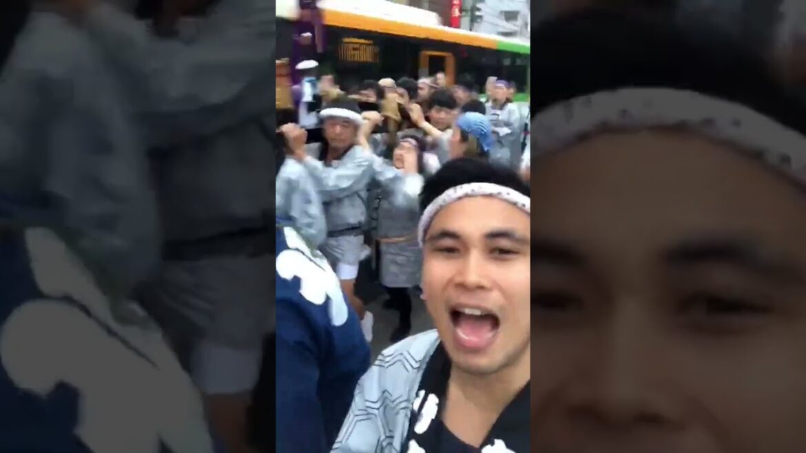 Japans Reopening!🇯🇵 Now OPEN for Tourism! ✈️ #Shorts #Japan #Tokyo #Travel