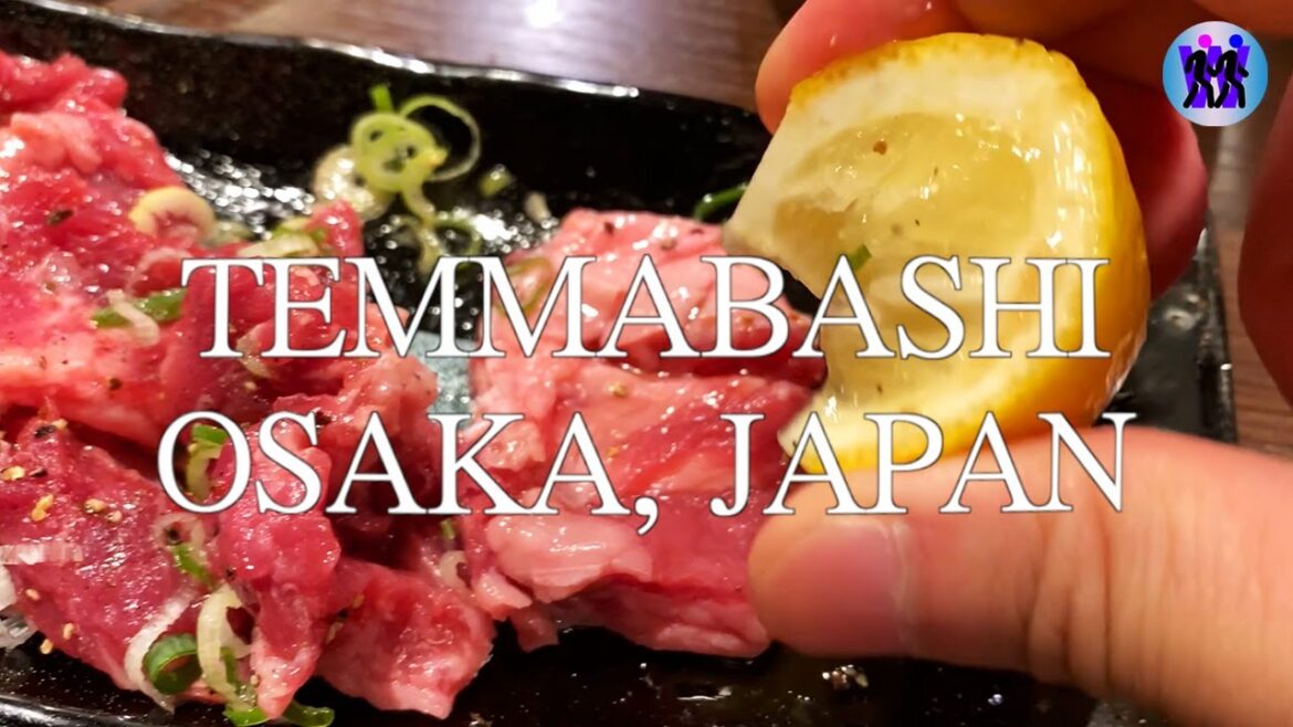 Living my Sunday in Japan with coffee and food. Living my Sunday in Japan with coffee and food.