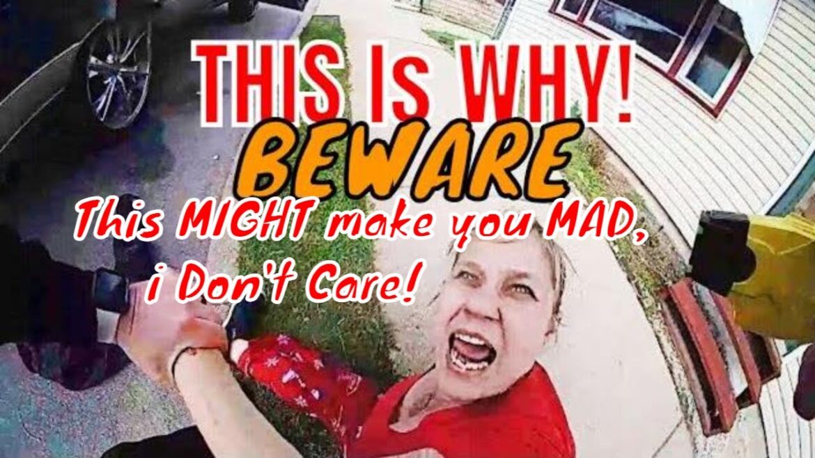 Why i DONT Live AMONG Or HAVE many FOREIGN Friends| Dominican Republic,Colombia,Thailand,Philippines Why i DONT Live AMONG Or HAVE many FOREIGN Friends| Dominican Republic,Colombia,Thailand,Philippines