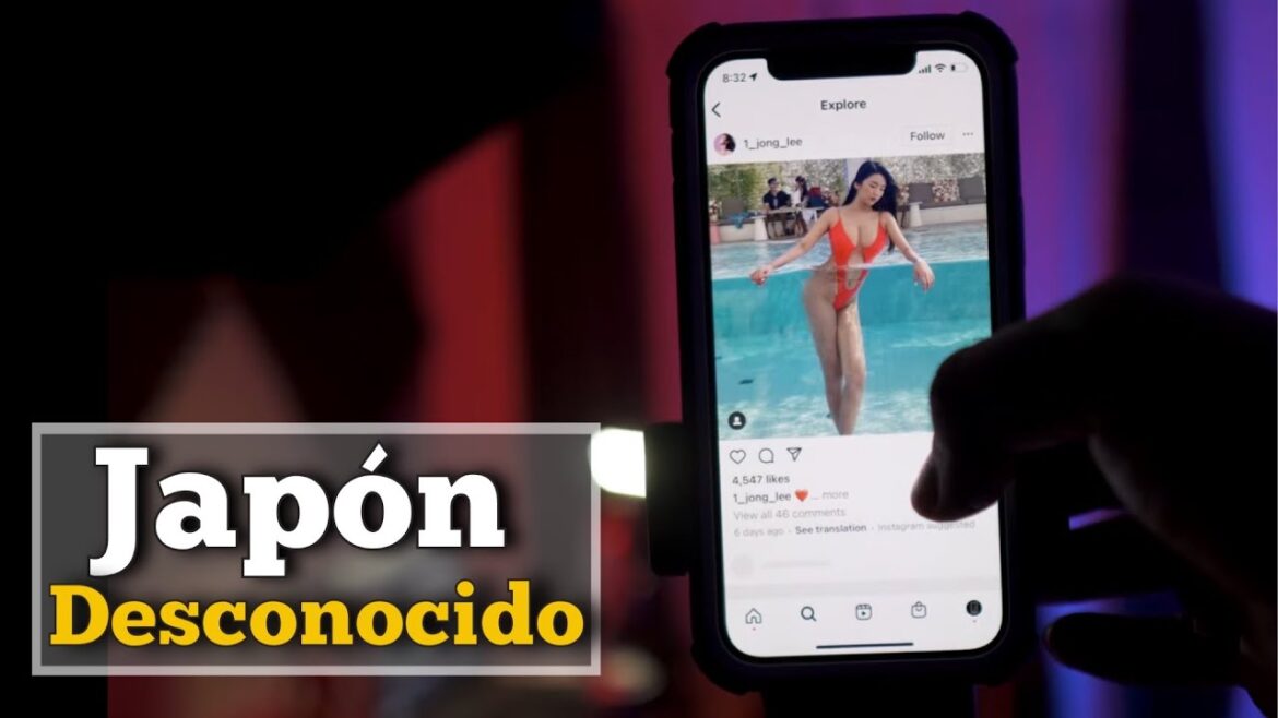 Las 7 estafas que tienes que evitar si es que viajas a 🅹🅰🅿🅾́🅽 Japon Las 7 estafas que tienes que evitar si es que viajas a 🅹🅰🅿🅾́🅽 Japon