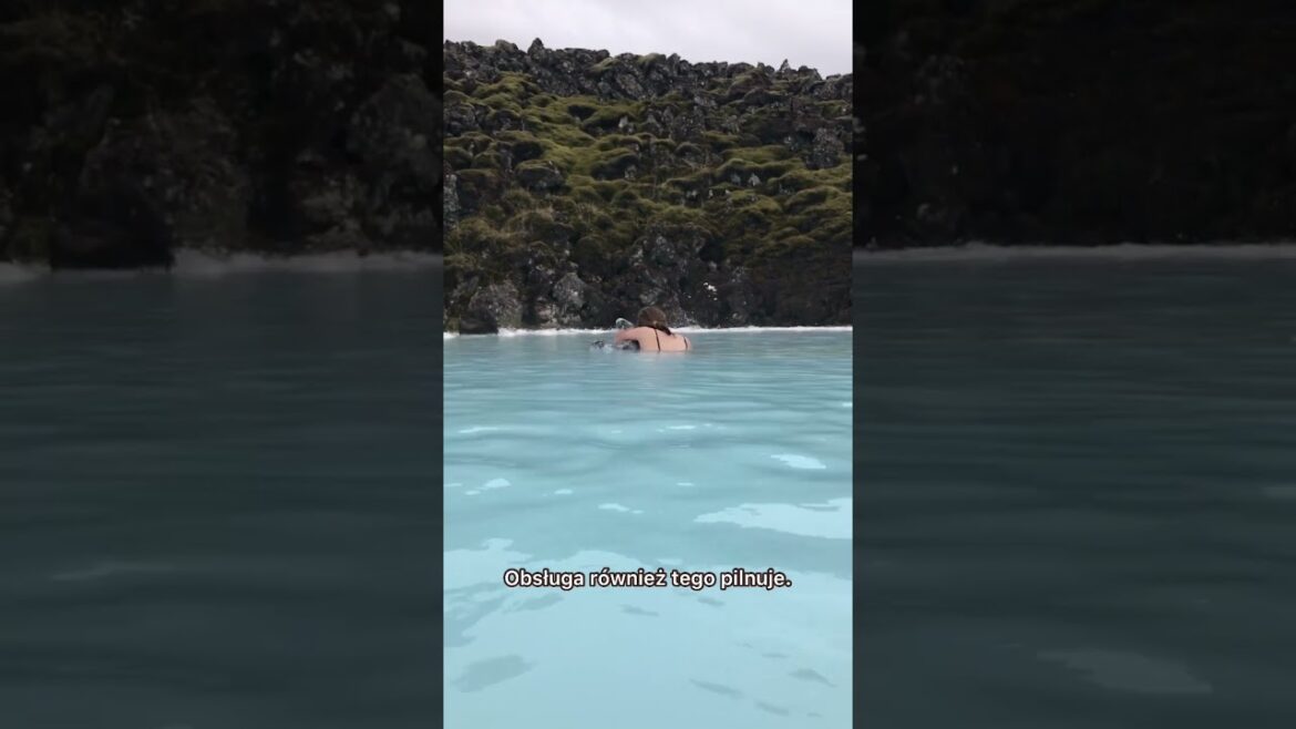 3 RZECZY, których nie wiesz o Islandii! 🌋 3 RZECZY, których nie wiesz o Islandii! 🌋