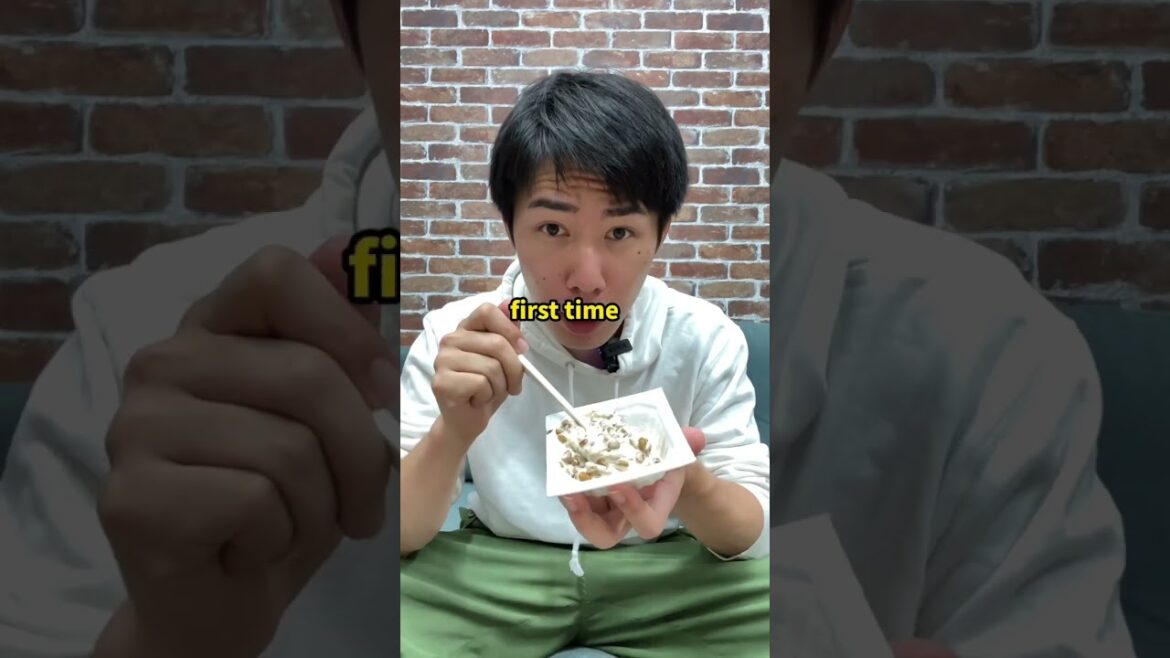 Random things in Japan #shorts