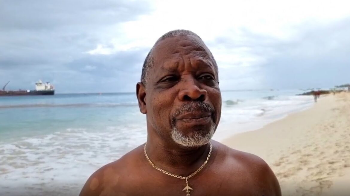 October 10, 2022 – The Cliffs of Enterprise, Enterprise Beach & Miami Beach (Live) October 10, 2022 - The Cliffs of Enterprise, Enterprise Beach & Miami Beach (Live)