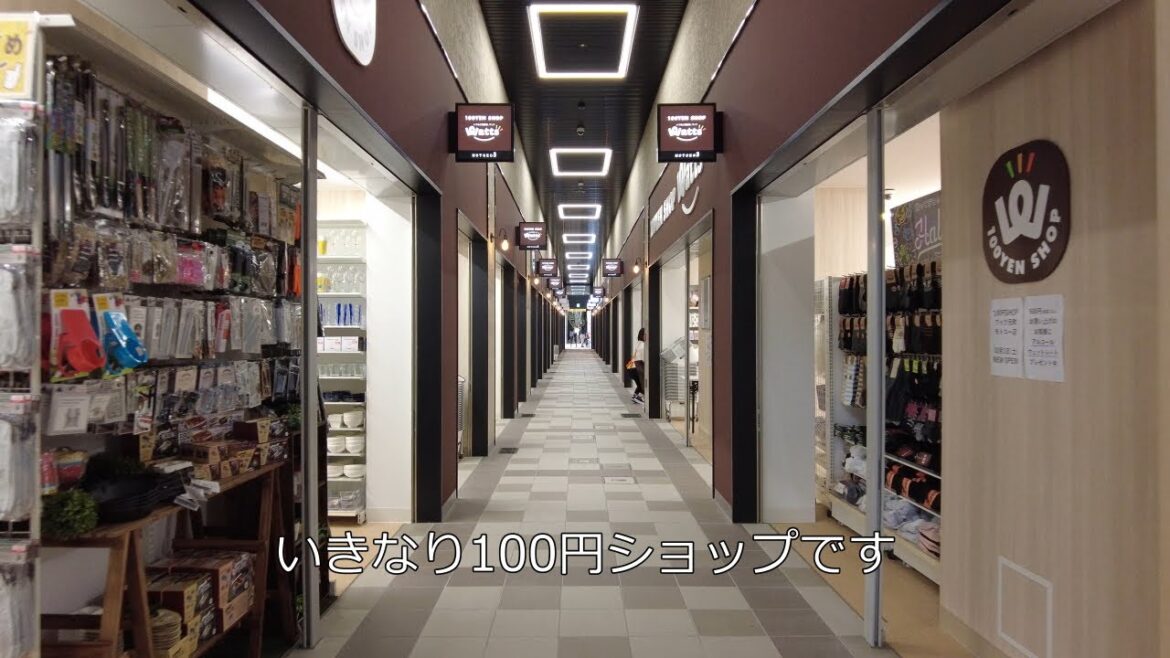 神戸 元町高架下を歩き撮り(2022.10.3)