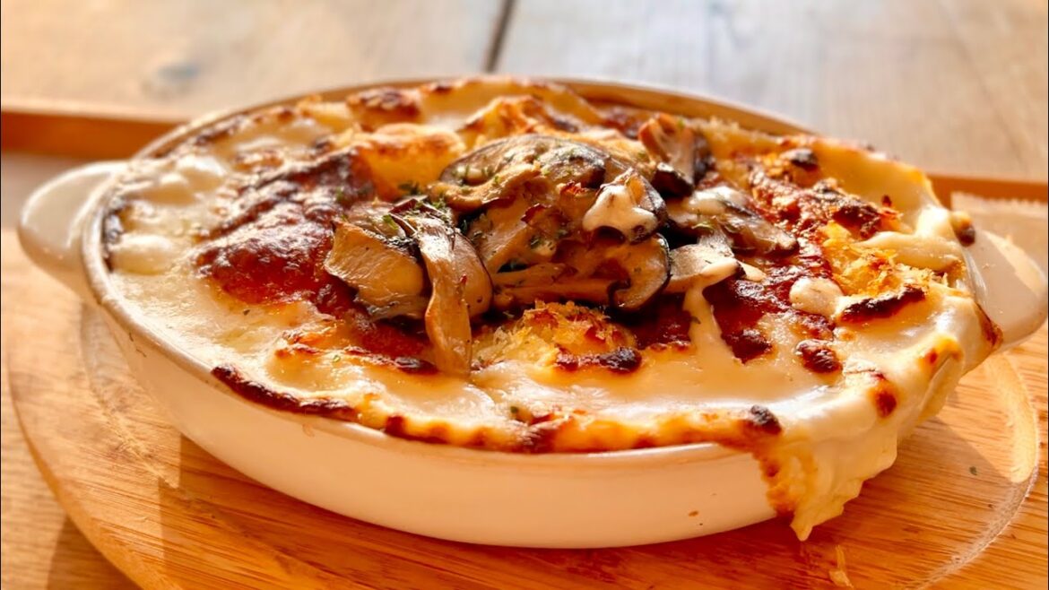 【Subtitle】Japan trip Hokkaido exquisite gourmet eating while walking solo trip