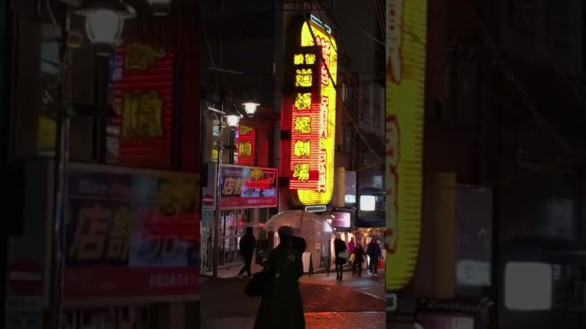 Japan travel short video 2022 #shorts Japan travel short video 2022 #shorts