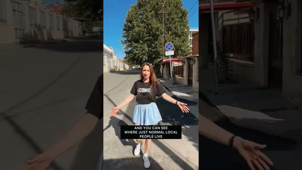 What is happening around the Presidential Palace in Tbilisi, Georgia 🇬🇪?! What is happening around the Presidential Palace in Tbilisi, Georgia 🇬🇪?!