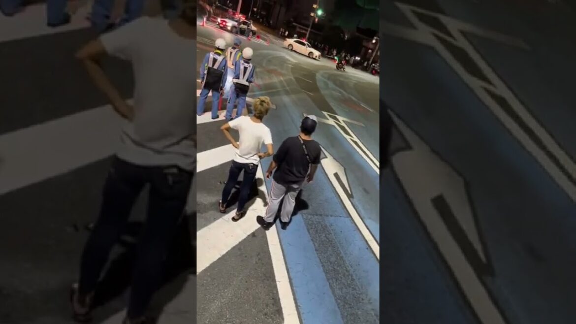 危ない❗#暴走 #熊本暴走 #motorbike