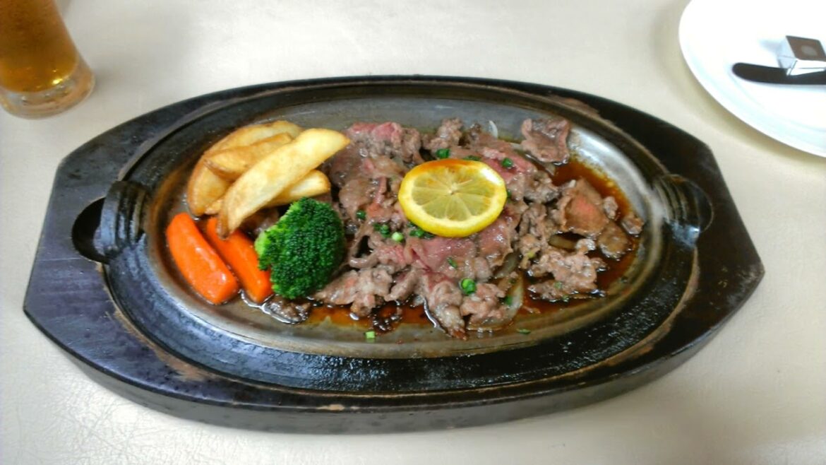 長崎・博多の旅　前編　　　～ハウステンボス～