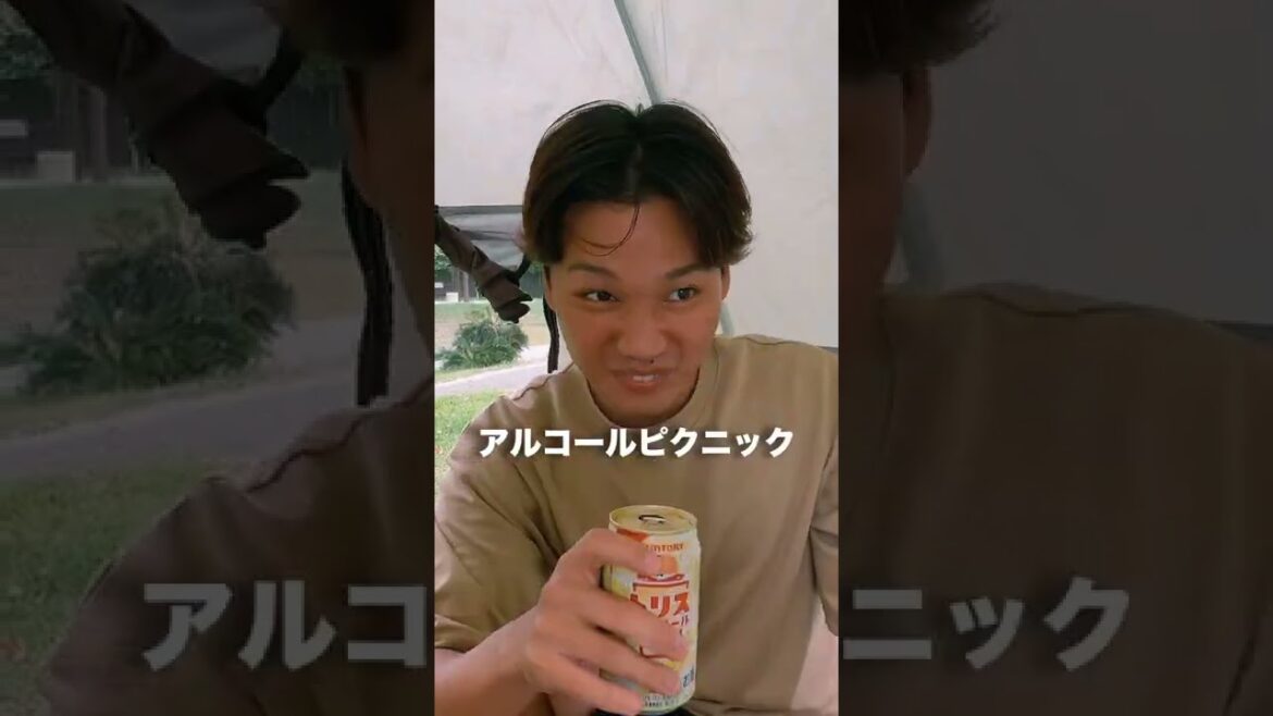 【沖縄生活】家族と穴場でランチ（本編は明日公開）