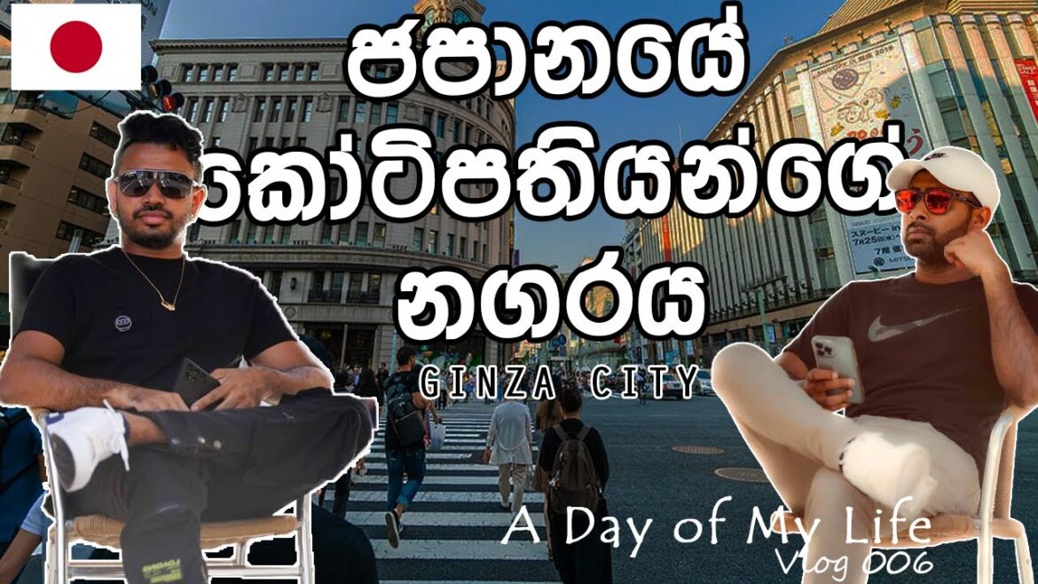 අළුත්ම Nissan වාහන ටික 🤩| A Day of My Life 006 අළුත්ම Nissan වාහන ටික 🤩| A Day of My Life 006