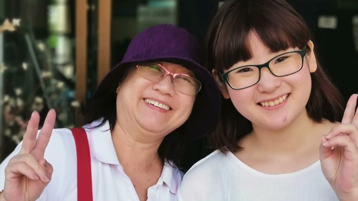 Japan 2019   Part 1 - Echigo-Yuzawa, Shiozaawa, Tanigawadake