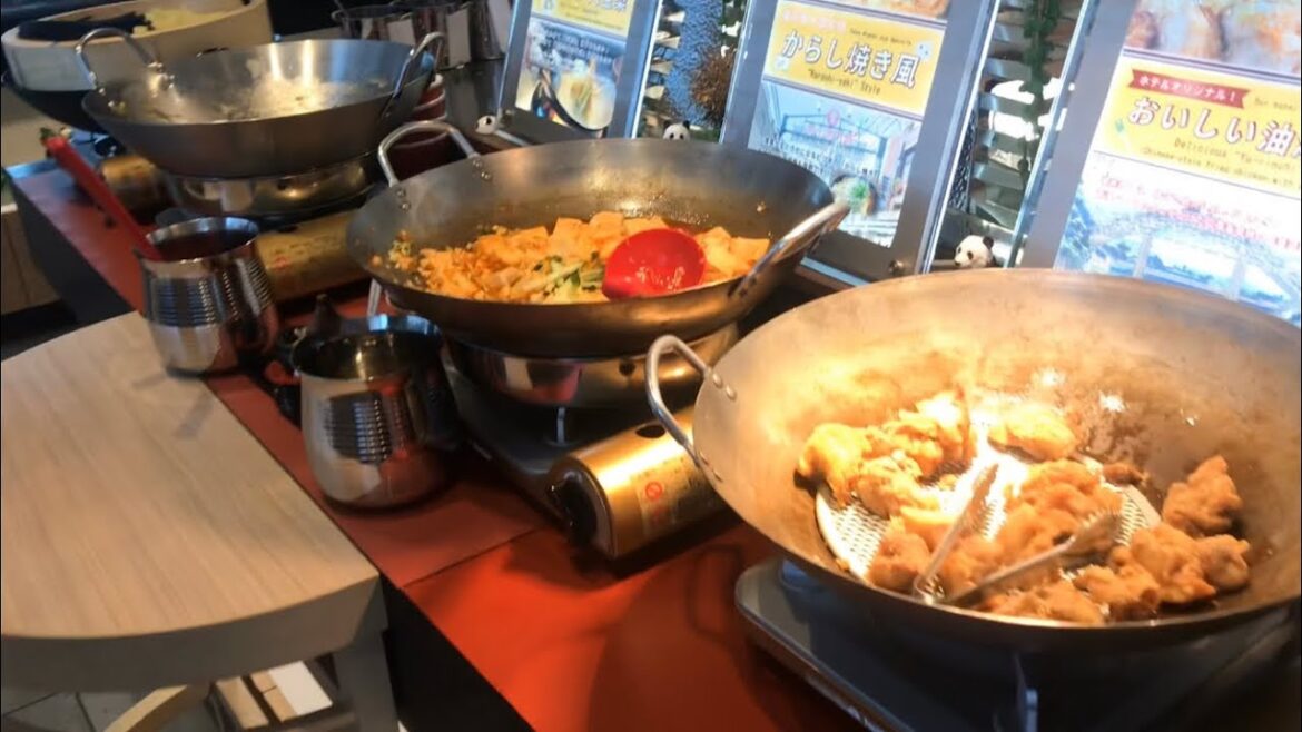 アルモントホテル日暮里（ＡＬＭＯＮＴ　ＨＯＴＥＬ　ＮＩＰＰＯＲＩ）