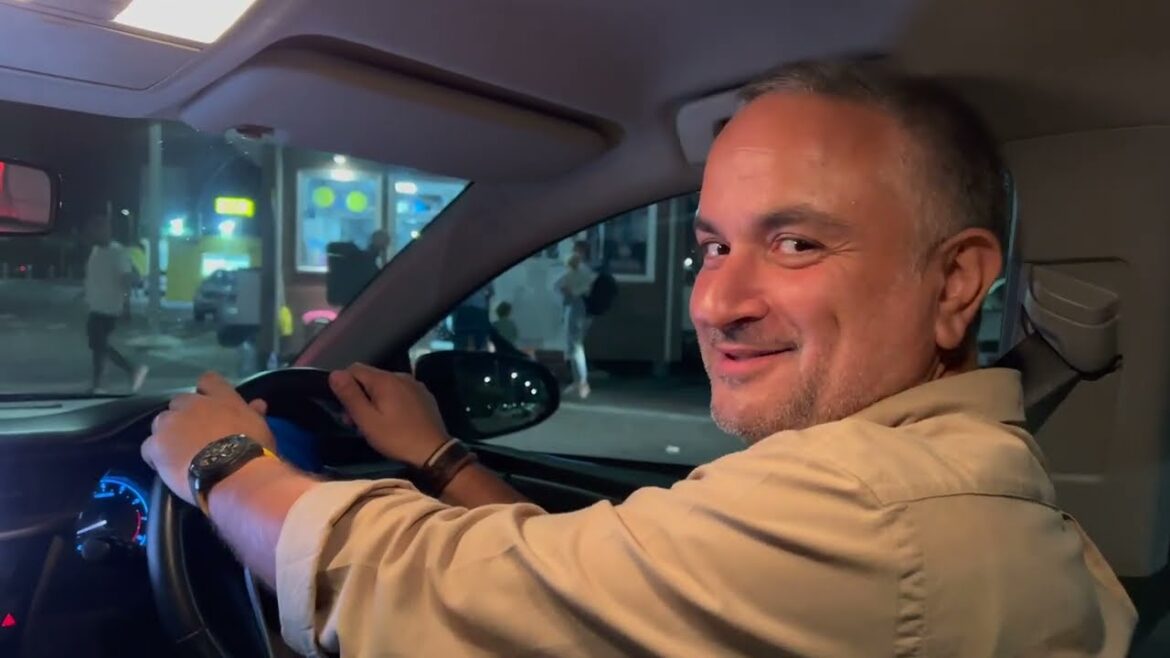 Cyprus Here We Come: Mission Nature Cyprus 2022. Arrival, Diner & Check-In #VisitCyprus Cyprus Here We Come: Mission Nature Cyprus 2022. Arrival, Diner & Check-In #VisitCyprus