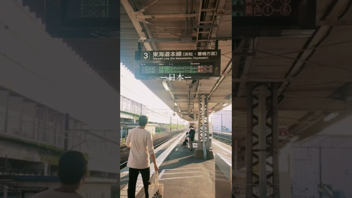 Living in 🇯🇵 #japan #philippines #filipino #livinginjapan #travel #wanderlust #travelvlog #views