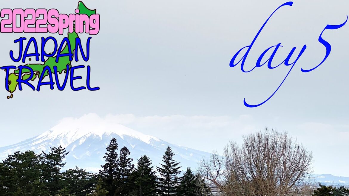 [字幕]【春の旅2022】5日目 IGRいわて銀河鉄道&青い森鉄道を乗り通し青森へ - 北海道&東日本パスの旅