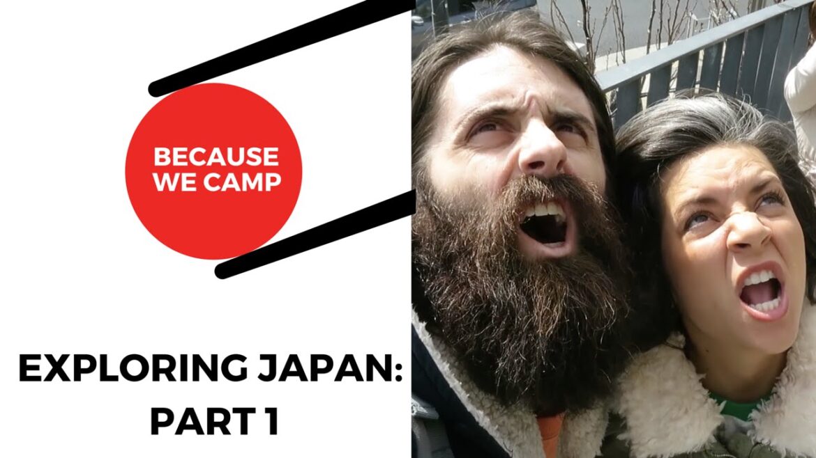 Exploring Japan Part 1: Tokyo | Tokyo Skytree | Akihabara | Club Sega Arcade Games | Purikura Exploring Japan Part 1: Tokyo | Tokyo Skytree | Akihabara | Club Sega Arcade Games | Purikura