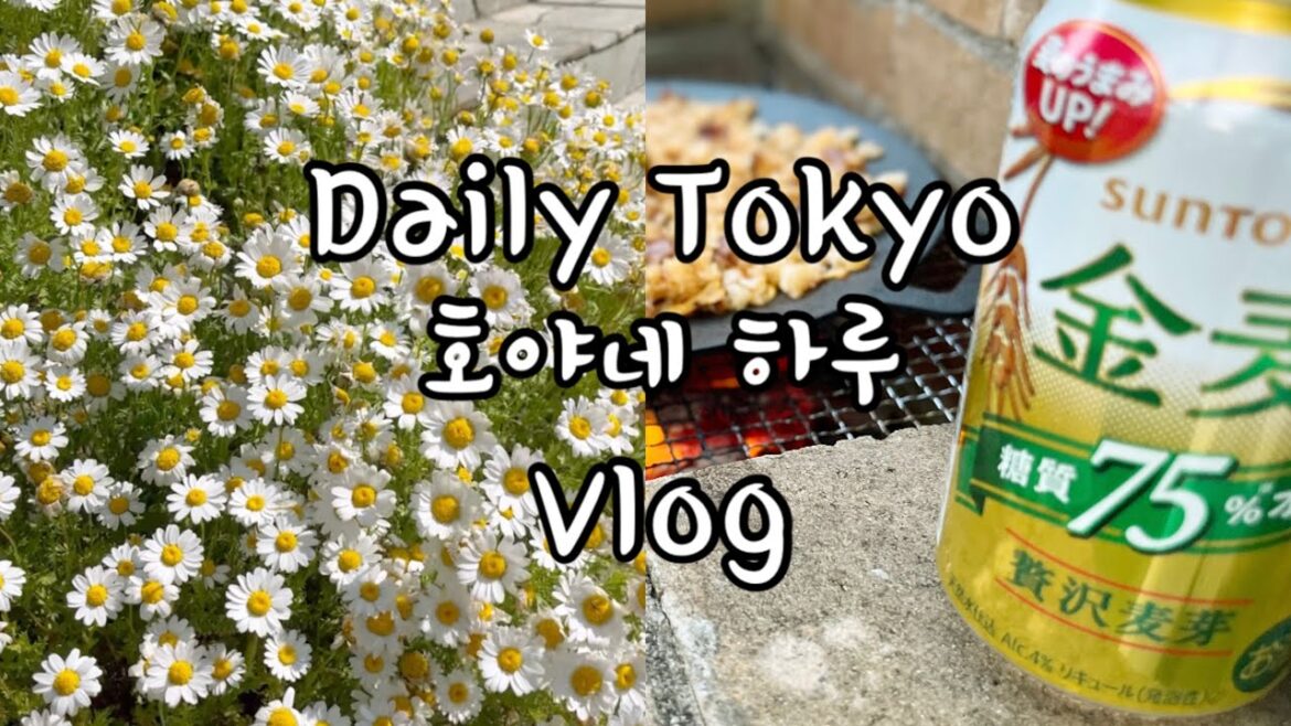 일본 여행 브이로그 / 치바 온쥬크 별장 여행! (千葉御宿の別荘) 오랫만에 바다보고 바베큐하고 가족들과 친구들과 즐거웠던 힐링 여행 💕 삼겹살김치볶음밥ㅣ야키소바 ㅣ도쿄여행 Vlog 일본 여행 브이로그 / 치바 온쥬크 별장 여행! (千葉御宿の別荘) 오랫만에 바다보고 바베큐하고 가족들과 친구들과 즐거웠던 힐링 여행 💕 삼겹살김치볶음밥ㅣ야키소바 ㅣ도쿄여행 Vlog