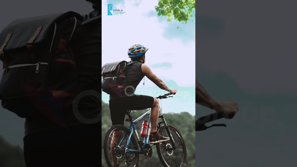 യാത്രയാണ് ലഹരി | Say No To Drugs | Travel Around the World | Osaka Group | #saynotodrugs