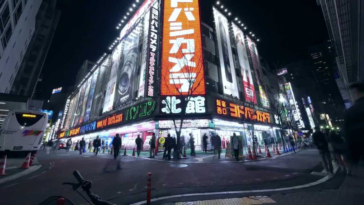 Panasonic GH3 Time Lapse Test part 2 Panasonic GH3 Time Lapse Test part 2