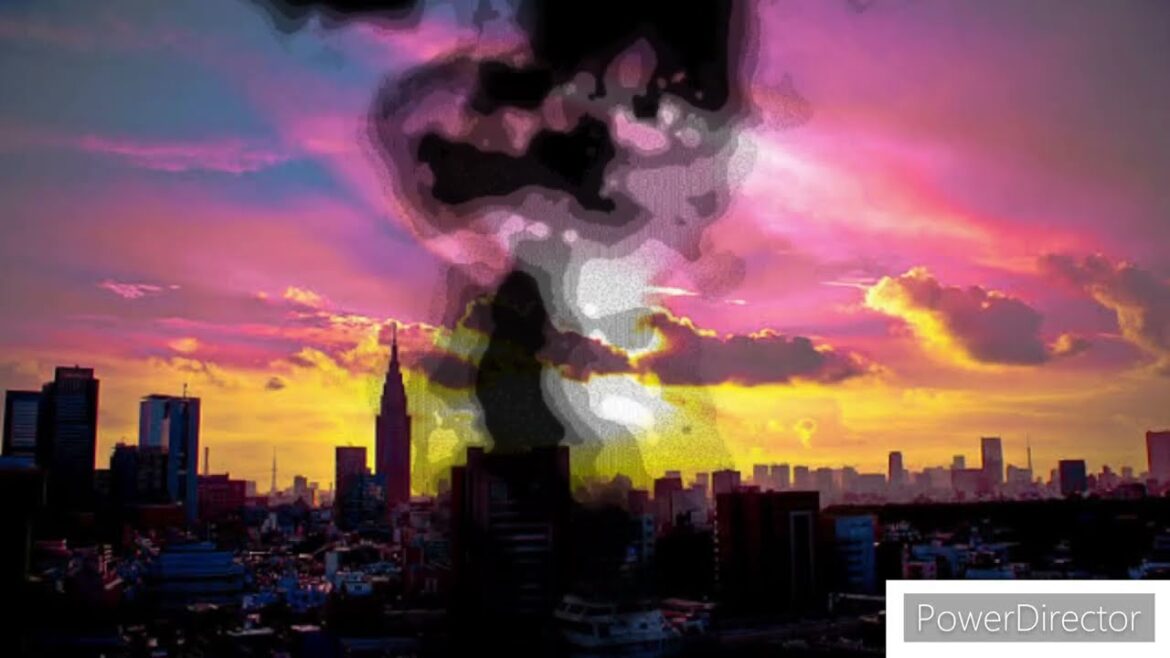 Tokyo Vacation Travel Guide - Summary On The World