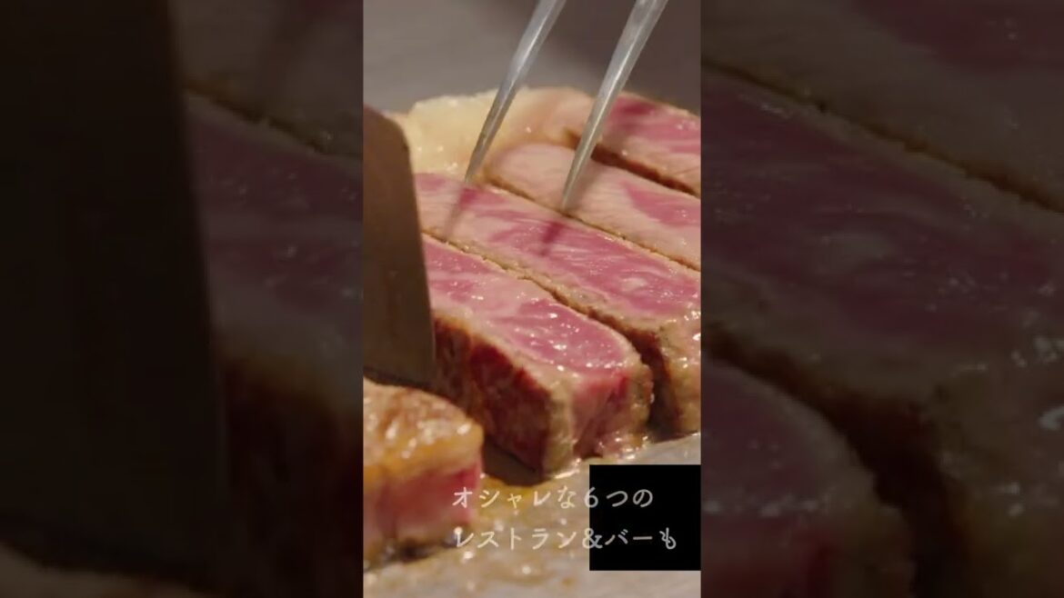 【都ホテル尼崎】大阪と神戸に旅行行くならこのホテル🌇#shorts #travel  #ホテル #大阪 【都ホテル尼崎】大阪と神戸に旅行行くならこのホテル🌇#shorts #travel  #ホテル #大阪