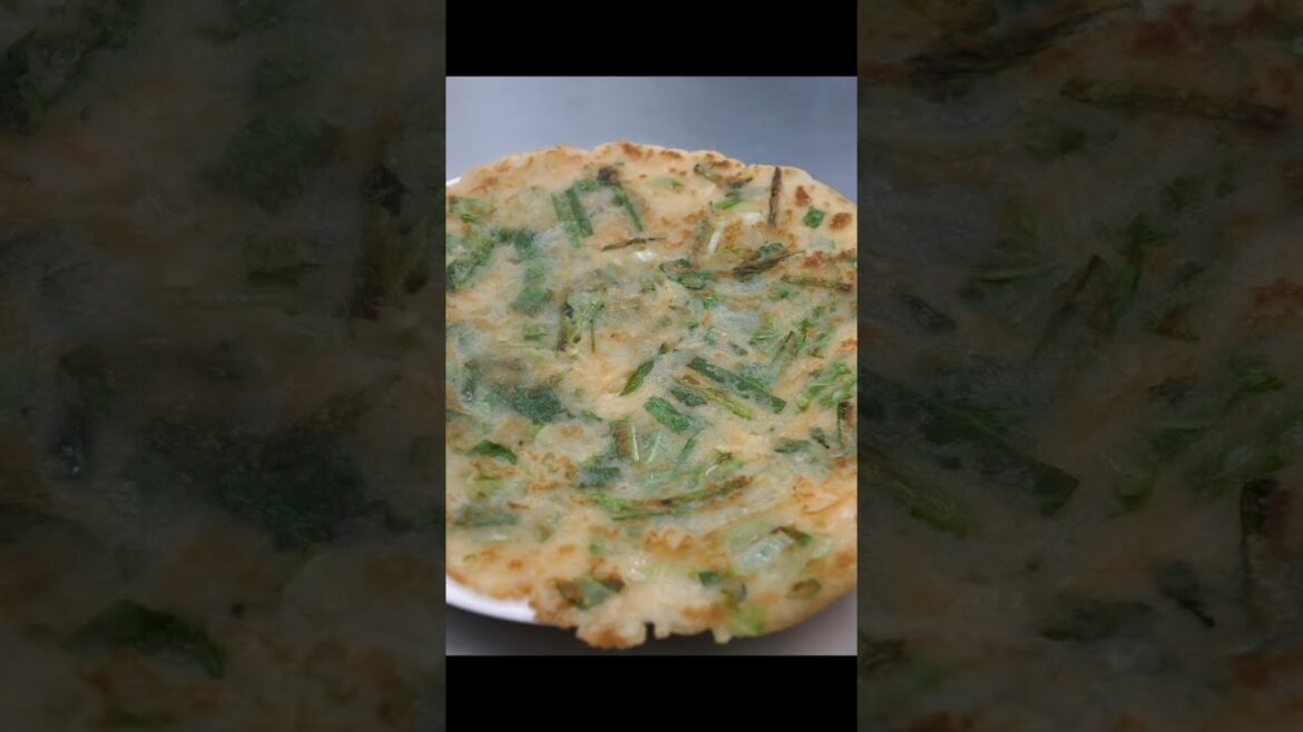 이래도 되는겁니까?! 전국 최저가 500원 부침개 / #shorts / korean street food 이래도 되는겁니까?! 전국 최저가 500원 부침개 / #shorts / korean street food