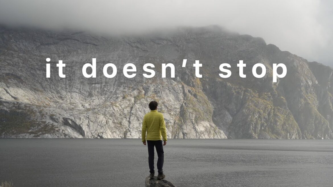 Norway keeps on giving and giving Norway keeps on giving and giving