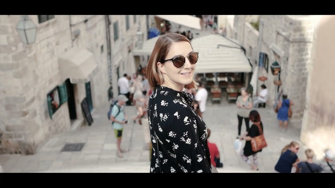 Croatia 2022 | SPLIT | MAKARSKA | DUBROVNIK | LUMIX GX80 / GX85 CINEMATIC Croatia 2022 | SPLIT | MAKARSKA | DUBROVNIK | LUMIX GX80 / GX85 CINEMATIC