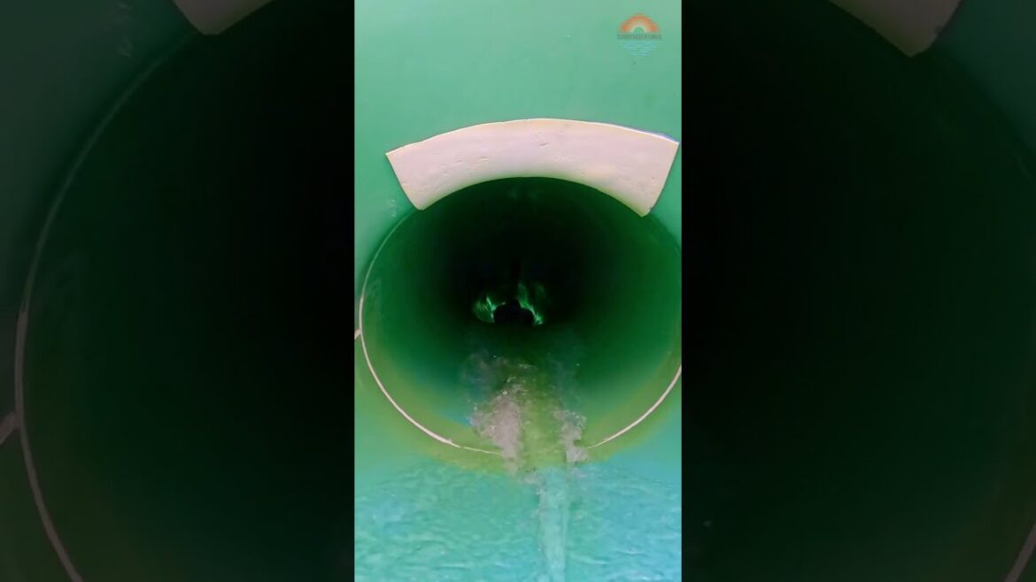 Storms Eye Slide in Bulgaria! 💚💚💚