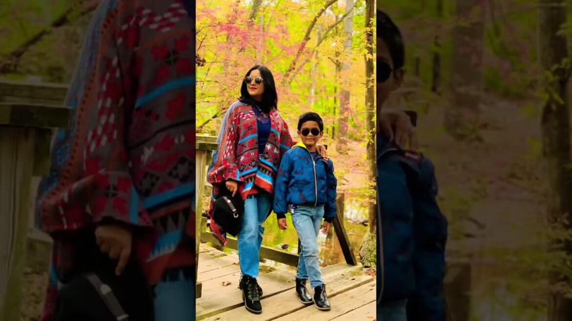 Ringwood State Park, New Jersey #newjersey #travel #ringwood